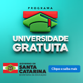 publicidade